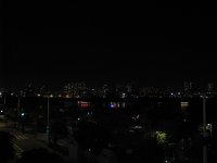 IMG_3817.JPG